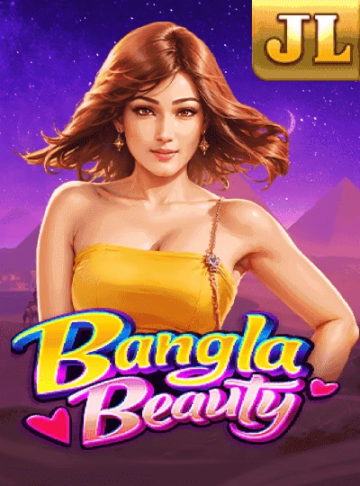 bef88