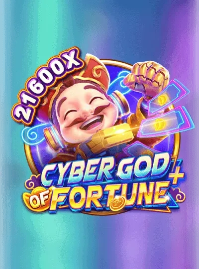 bef88