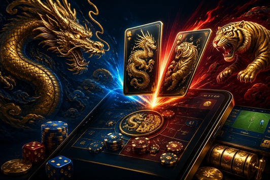 bef88