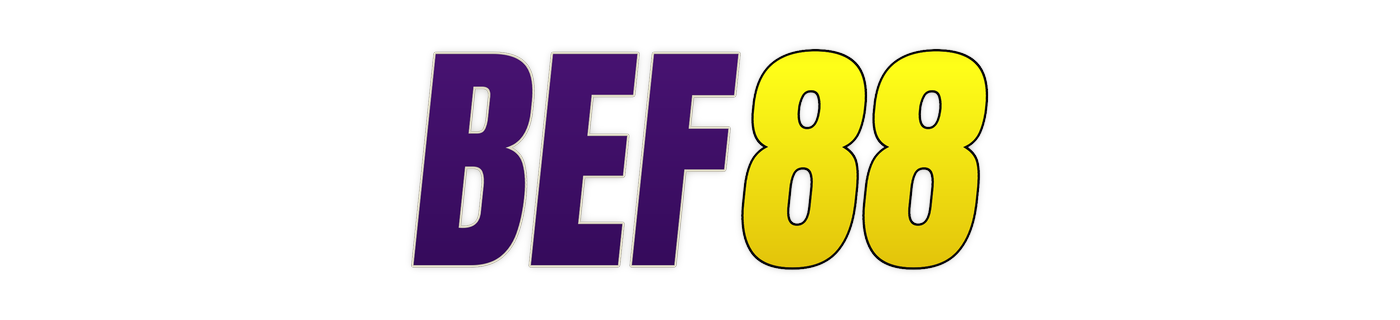 bef88